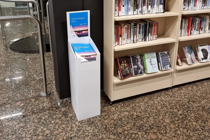 322732739 1303297743869644 3093251944014130770 n