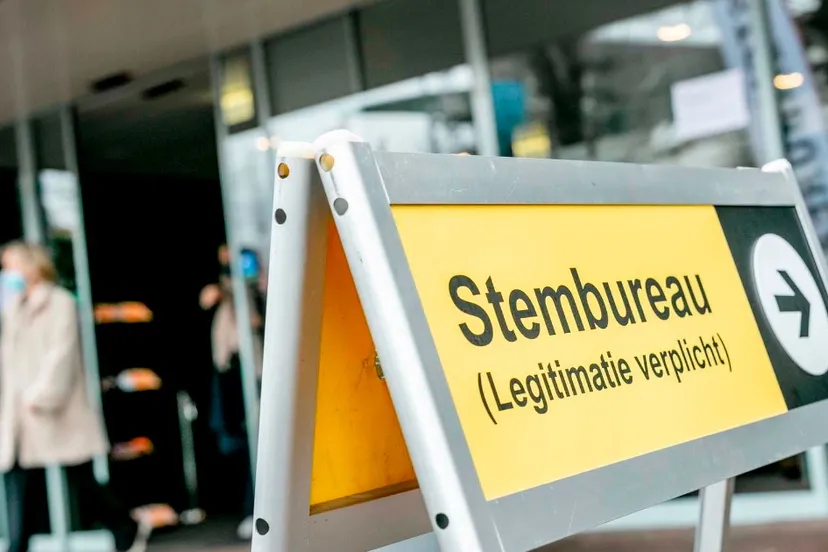 330391998 235663492234697 1656378169062603830 n