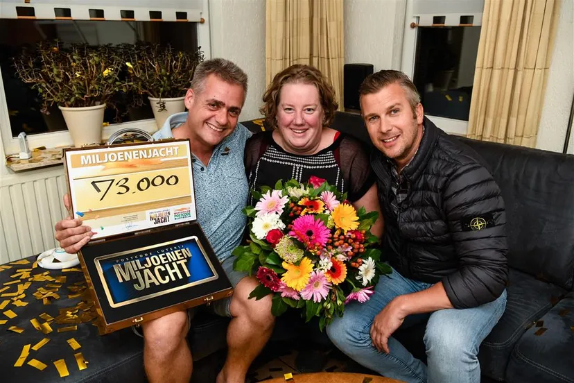 365475 rudy en maaike uit kessel winnen 73000 euro