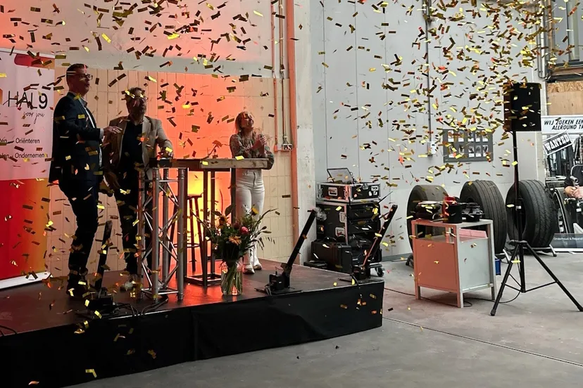 448776000 854457366713606 7580512436490711651 n