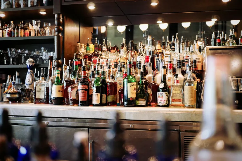 alcoholic beverages g7c6b0ae7a 1920