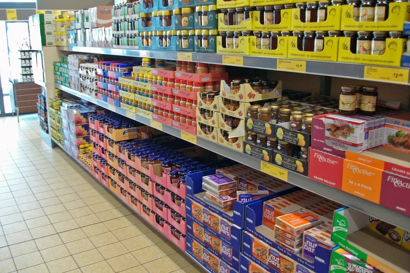 aldi winkel