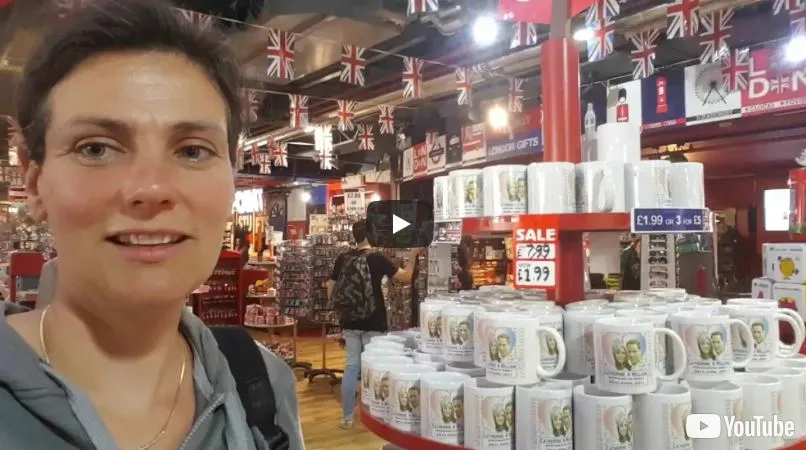 ans vlogt