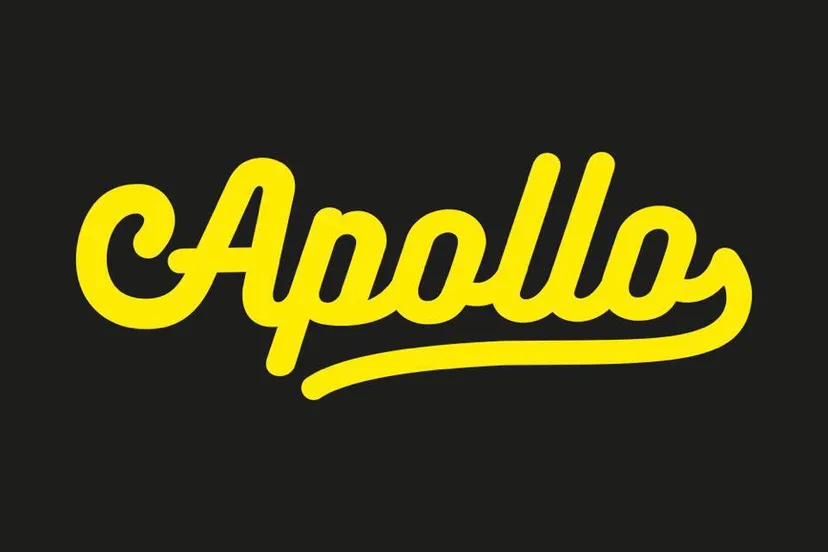 apollo