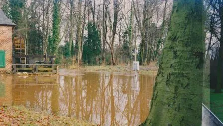 baarlo hoogwater 1995 2 website