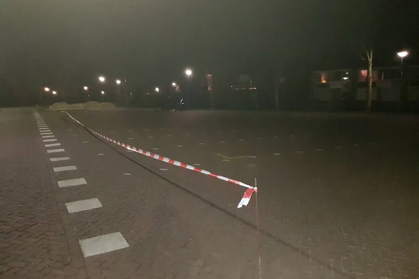 baarlo ijsbaan