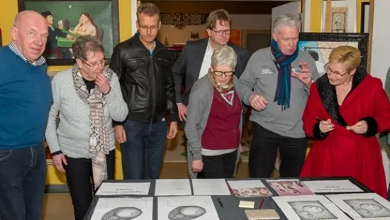 baarlo steengoed