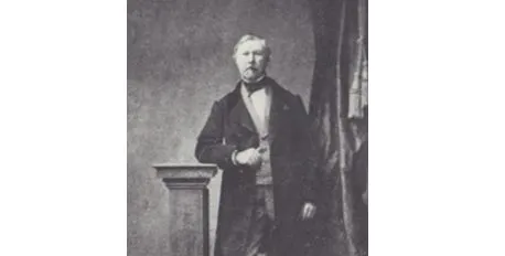 baron