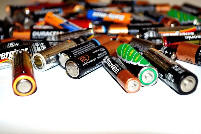 battery 22119 960 720kca afval