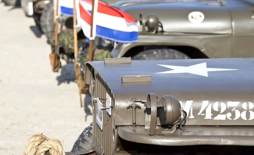 bevreiding peel maas