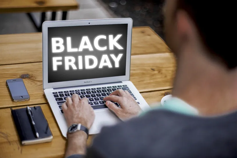 black friday 4645768 1920