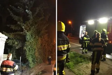 boom brand baarlo