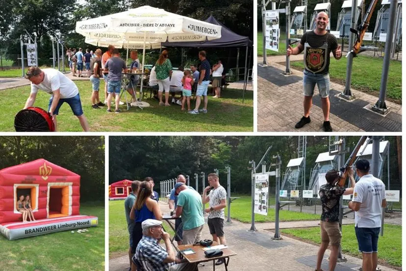 brandweer baarlo famdag e1528669001948