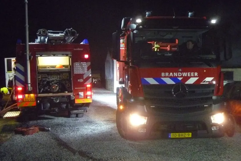 brandweer panningen2