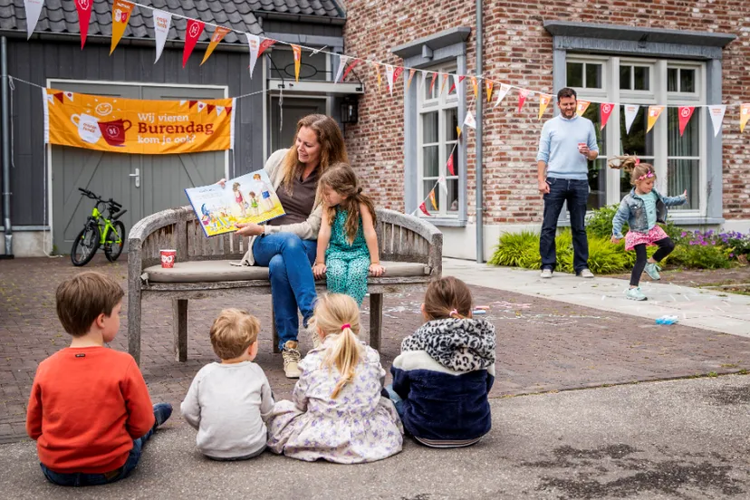 burendag2020