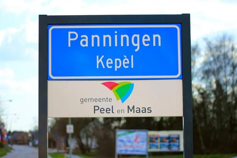 camera peelmaas panningen