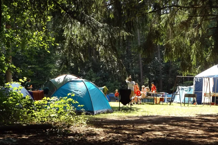 camp 1163419 1920