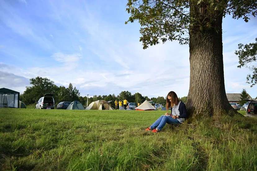 camping1