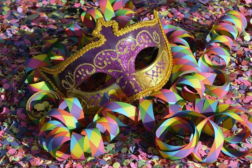 carnaval1