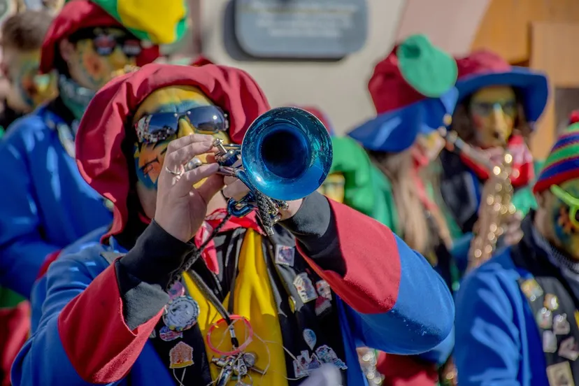 carnaval2
