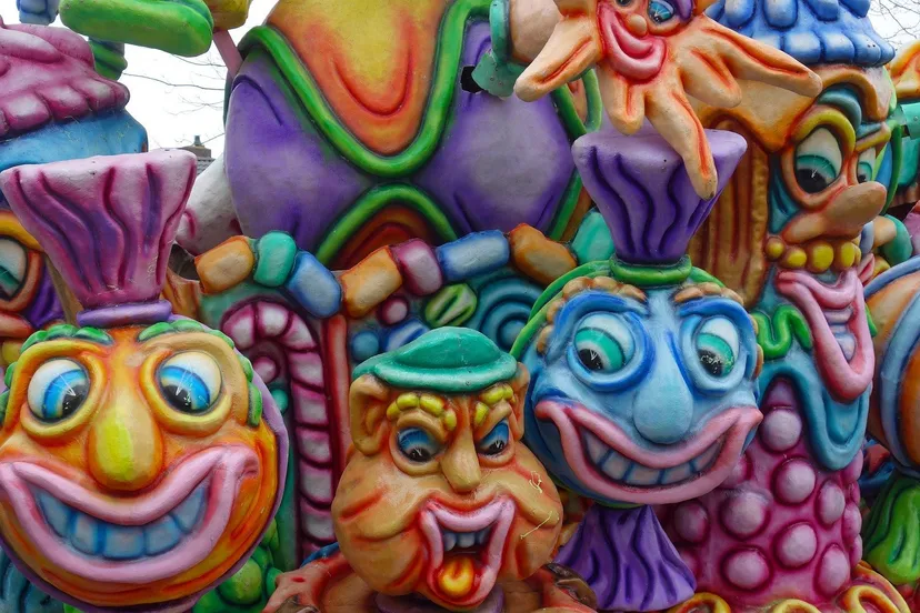 carnival 2780208 1920