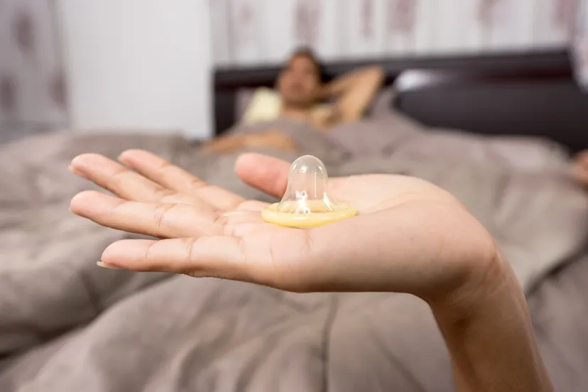 condom g8d6fc84dc 1920