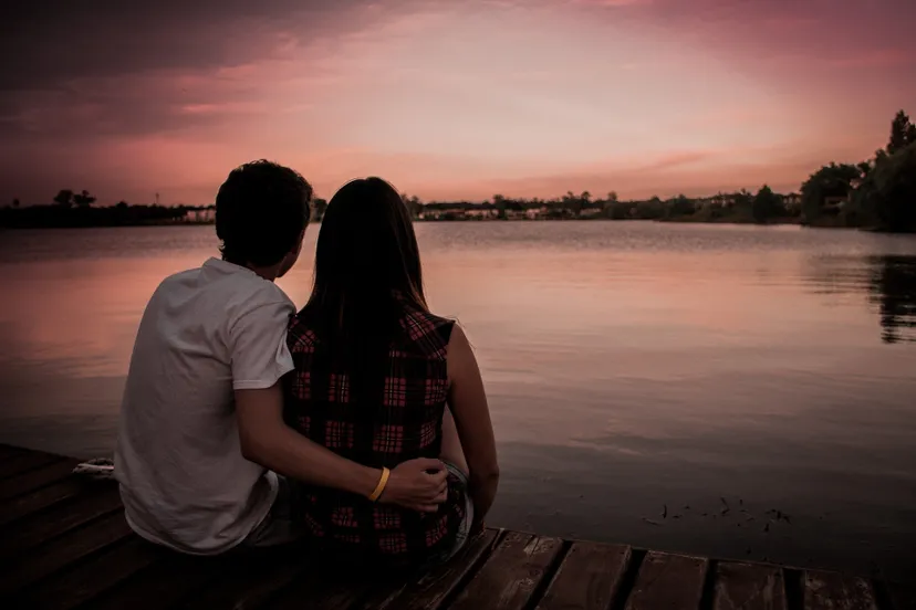 couple 1209790 1920