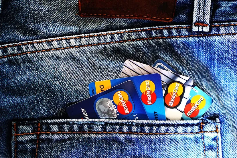 credit card 1583534 960 720 pin geld