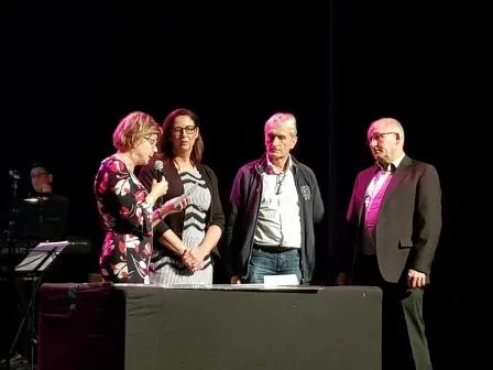 cultuurprijs peel en maas 2019 website