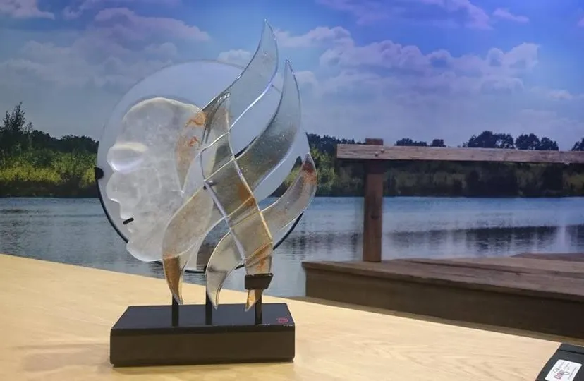 cultuurprijs peel en maas