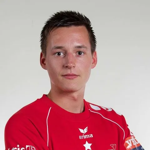 doelman bevo