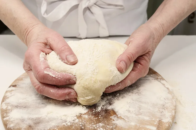 dough g9d8fca4e9 1920