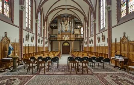 dsc 6569 mutin orgel lazeristen kapel