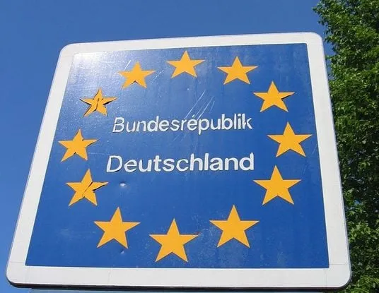 duitsland e1586443401844