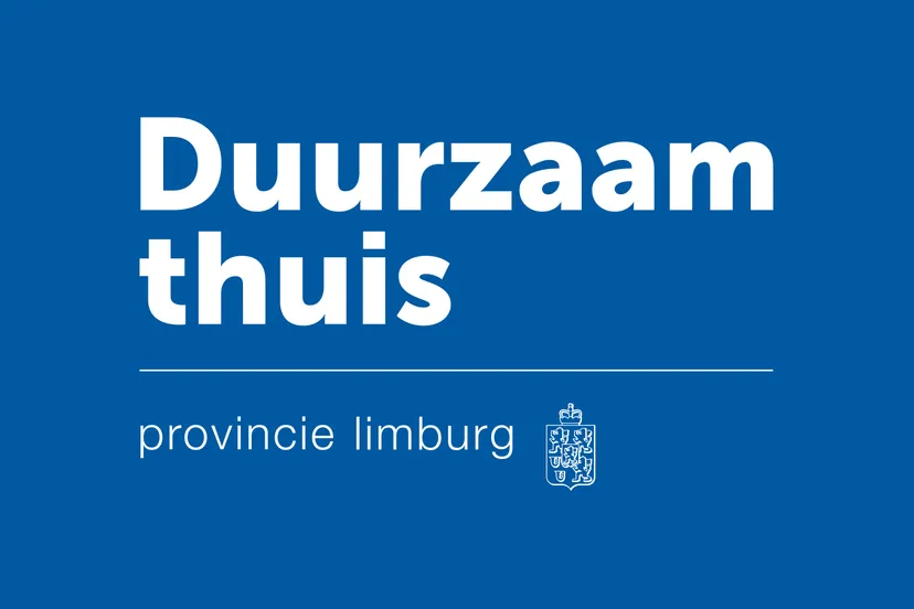 duu001 logo duurzaam thuis 51
