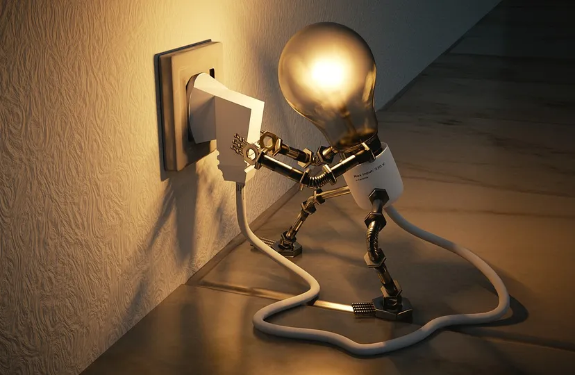 energie