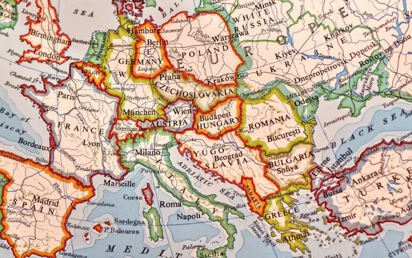 europe 3483539 1920 915x518 1