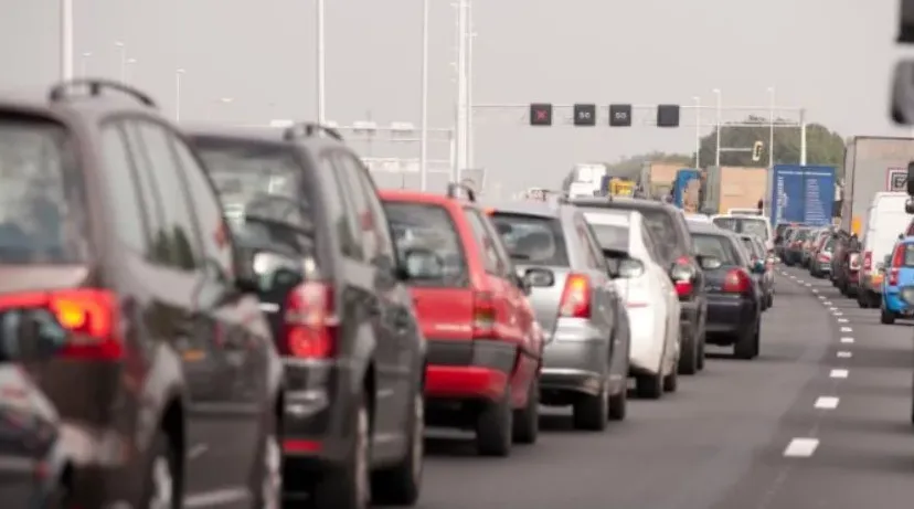 file rijkswaterstaat twitter