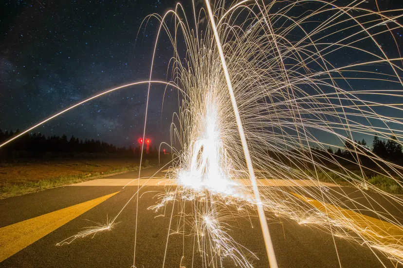 firework 828652 1920