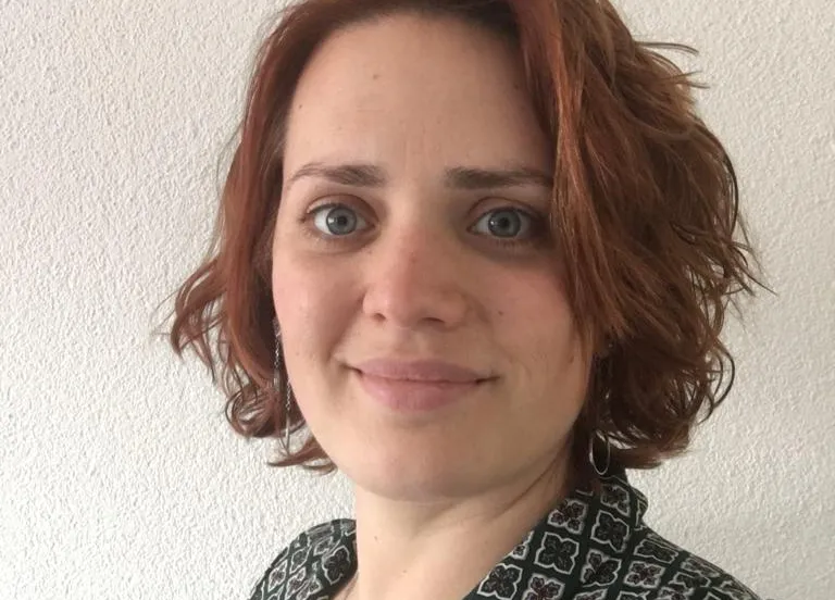 foto marjolein dohmen