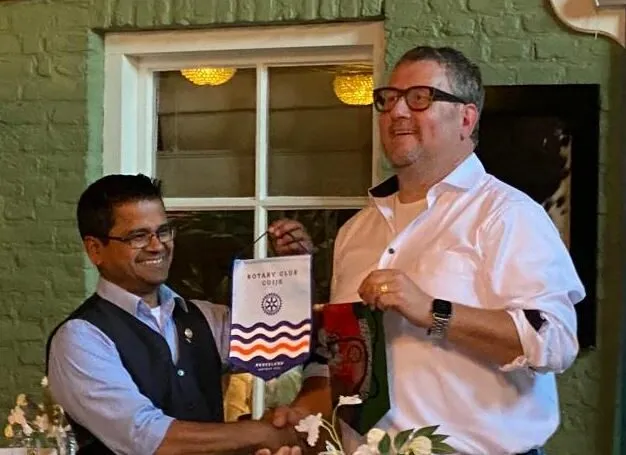 foto motalib e1657622248682