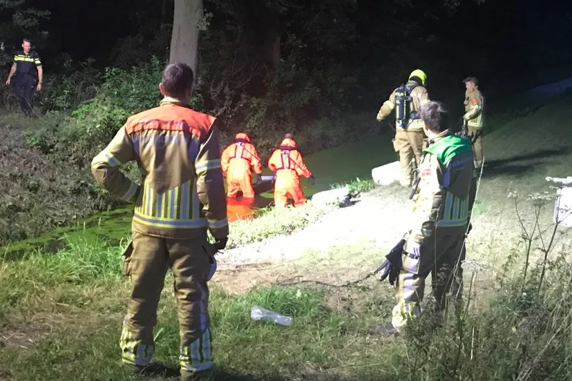 gemeente peelenmaas drugs