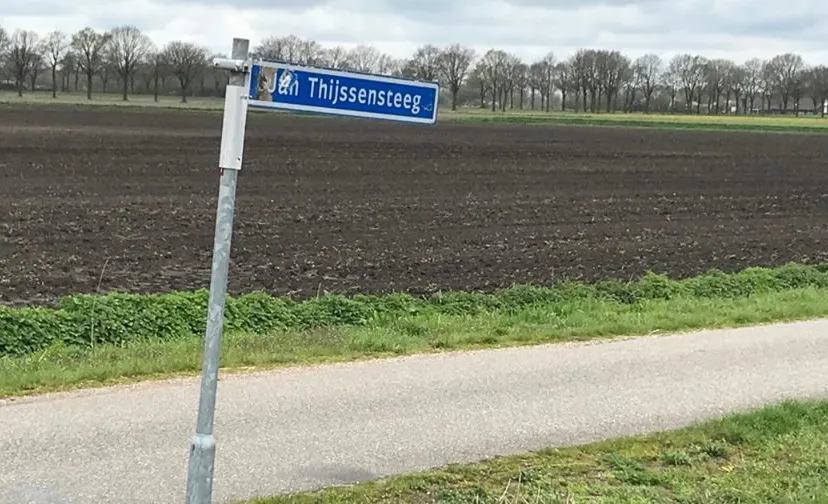 gemeente peelmaas