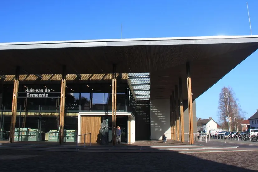 huis van de gemeente1