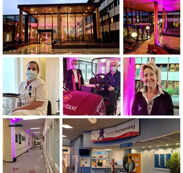 inshot 20220201 100417228