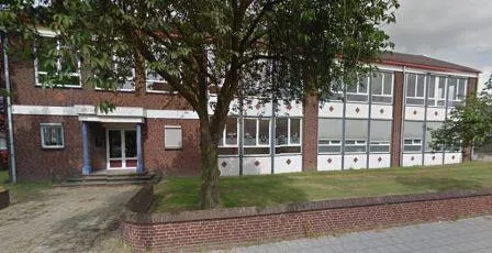 jeugdstation