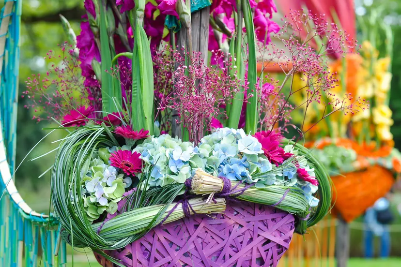 kasteeltuinenarcen bloemig 02