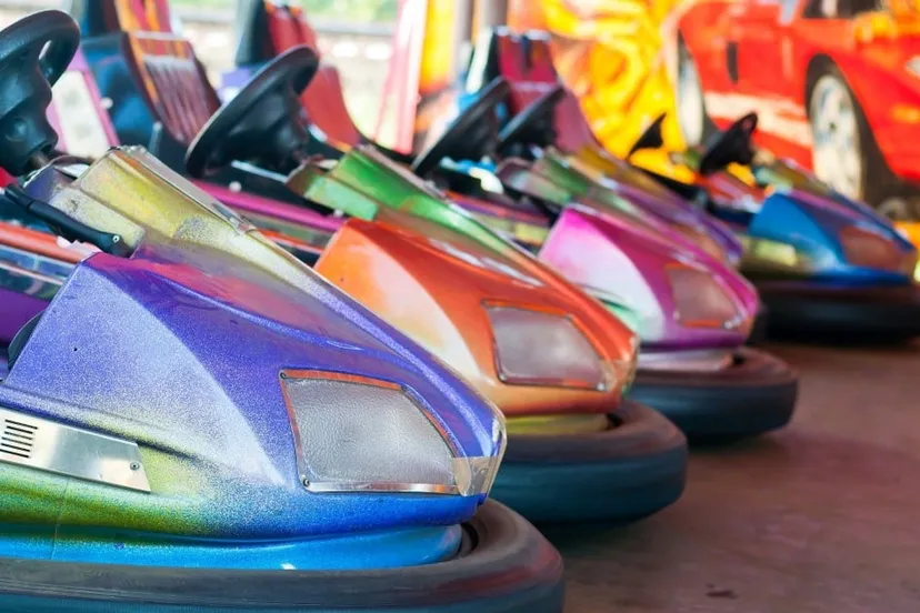 kermis