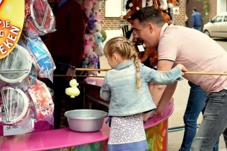 kermis kessel 2018web