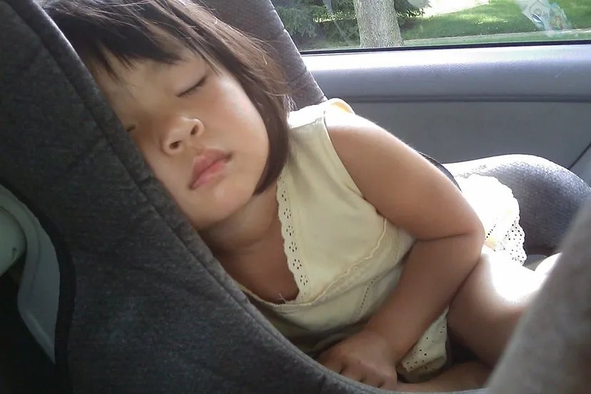kind in auto